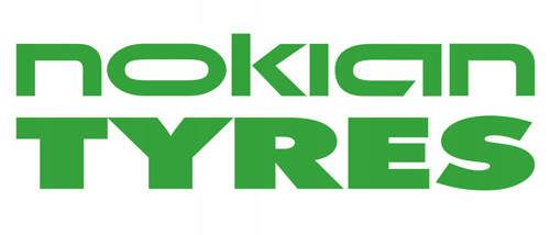 Nokian