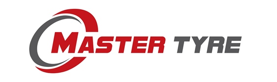 Mastertyre