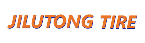 Jilutong