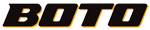Boto