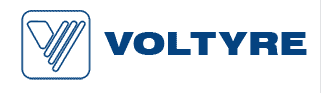Voltyre