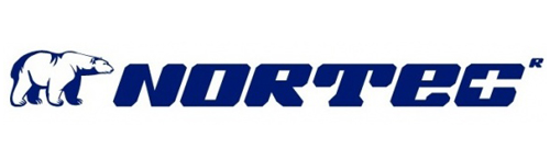 NorTec