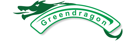 Green Dragon