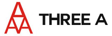 Three-A