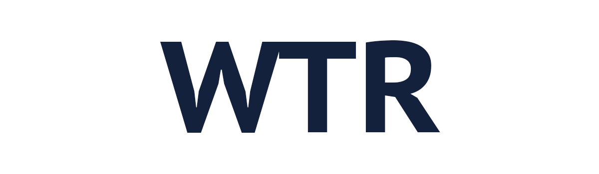 WTR