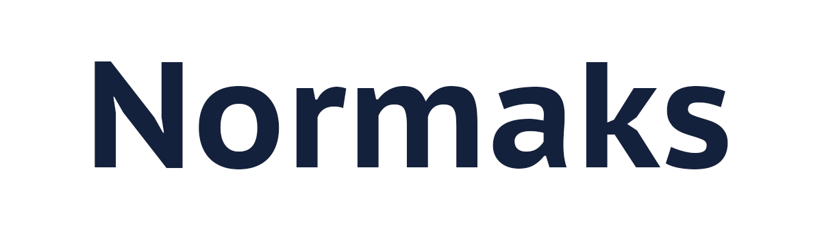 Normaks