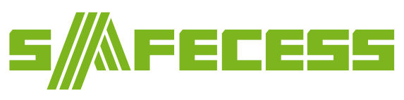 Safecess