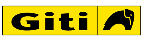 GiTi