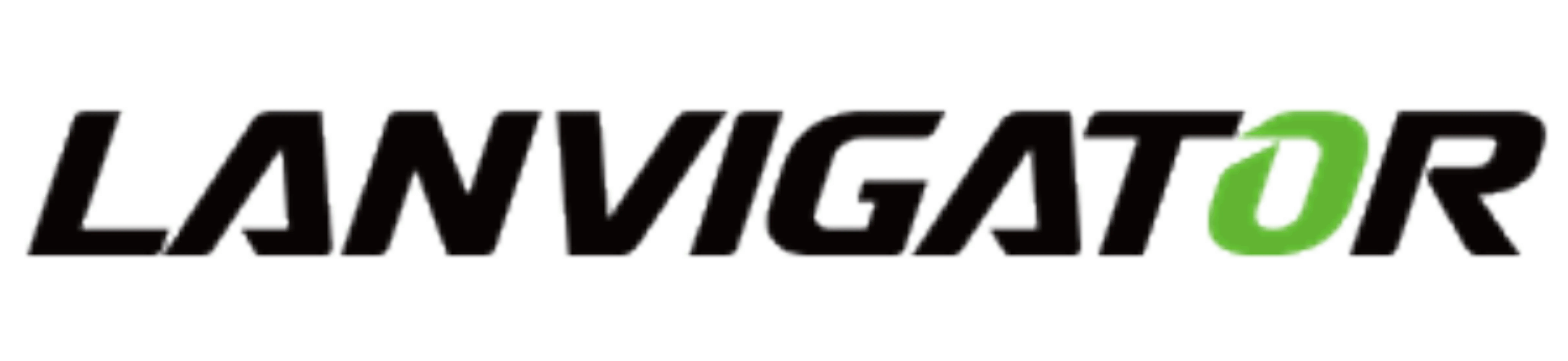 Lanvigator
