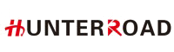 Hunterroad