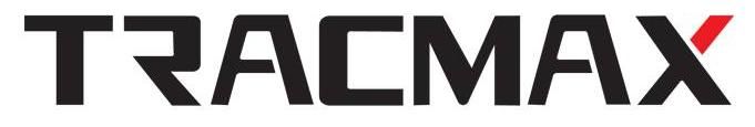 Tracmax