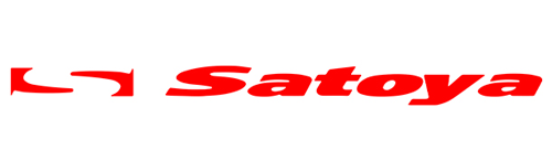 Satoya
