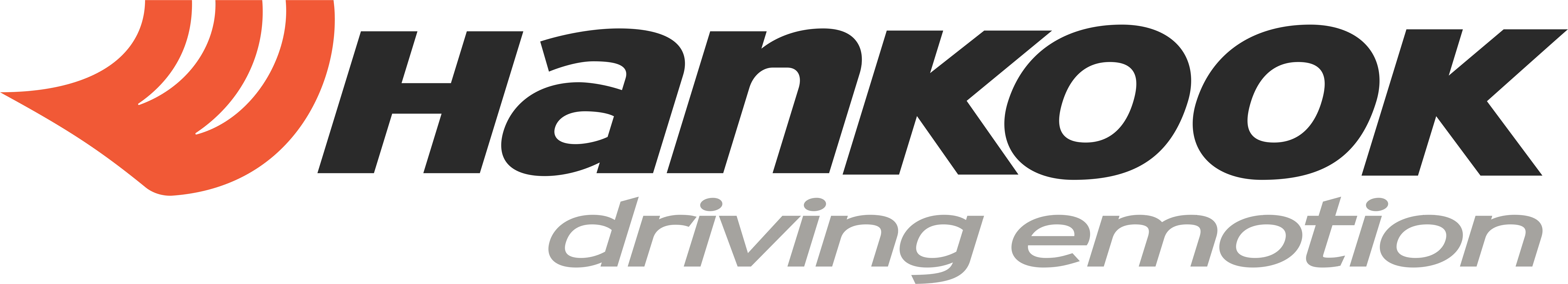 Hankook