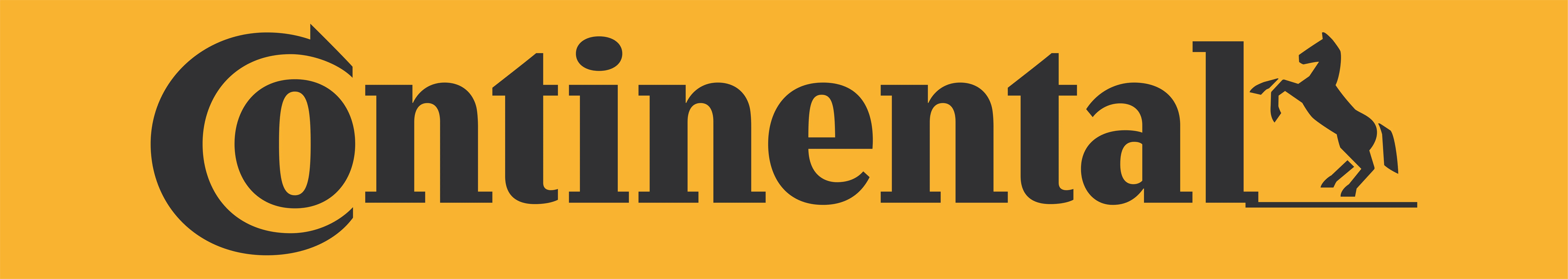 Continental
