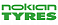 Nokian