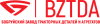 БЗДТиА