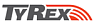 Tyrex