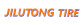 Jilutong