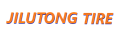 Jilutong