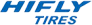 Hifly