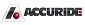 Accuride