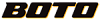Boto