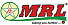 MRL