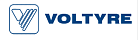 Voltyre