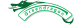 Green Dragon