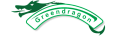 Green Dragon