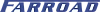 Farroad