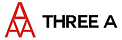 Three-A