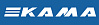 Кама