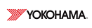 Yokohama Yokohama