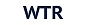 WTR