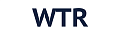 WTR