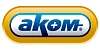 АКОМ
