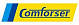 Comforser