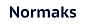 Normaks