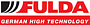 Fulda