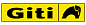 GiTi