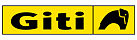 GiTi