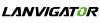 Lanvigator