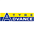 Advance