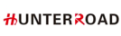 Hunterroad