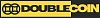 DoubleCoin