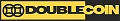 DoubleCoin