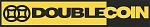 DoubleCoin