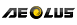 Aeolus