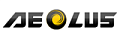 Aeolus